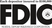 FDIC.CMX