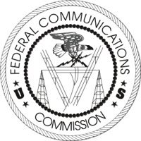 FCC.CMX