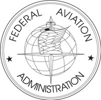 FAA.CMX