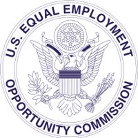EEOC1.CMX