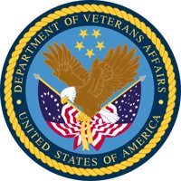 DPT_VET1.CMX