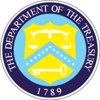 DPT_TRS1.CMX