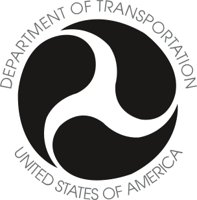DPT_TRA.CMX
