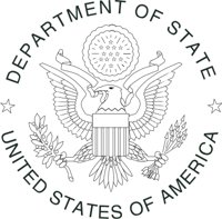 DPT_ST2.CMX