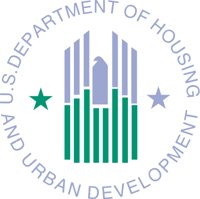 DPT_HUD.CMX