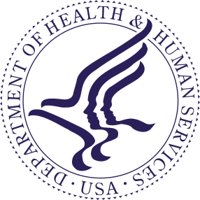 DPT_HHS1.CMX
