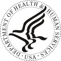 DPT_HHS.CMX