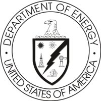 DPT_ENR.CMX
