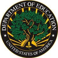 DPT_EDU1.CMX