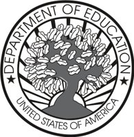 DPT_EDC.CMX