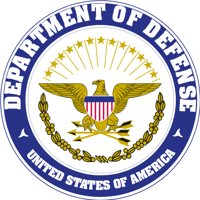 DPT_DEF1.CMX