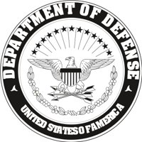 DPT_DEF.CMX