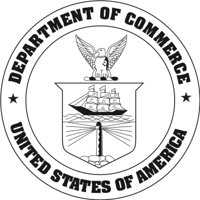 DPT_COM.CMX