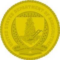 DPT_AGR1.CMX