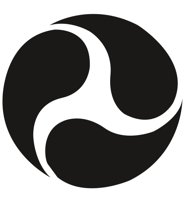 DOT_SHLD.CMX
