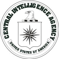 CIA.CMX