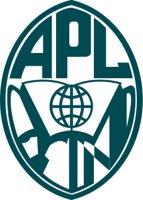 APL.CMX