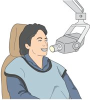 XRAYS.CMX