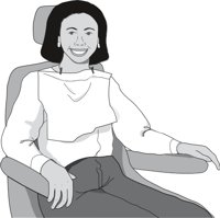 WOMCHAIR.CMX