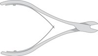 WIRECUT.CMX