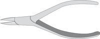 WIREBEND.CMX