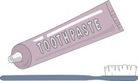 TOTHPSTE.CMX