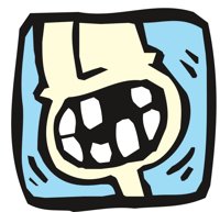 TOOTH01.CMX