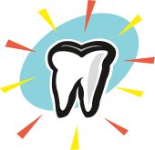 TOOTH.CMX