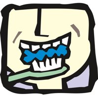 TEETHBRH.CMX