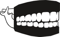 TEETH.CMX