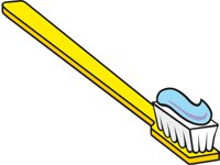TBRUSH.CMX