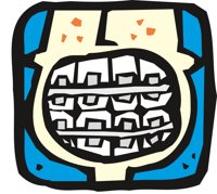 SMILE02.CMX