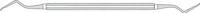 SCALER.CMX