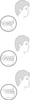 OCLUPROF.CMX