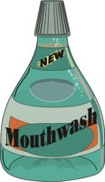 MOUTHWSH.CMX