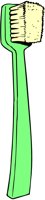 MD04.CMX