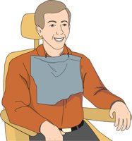 MANCHAIR.CMX