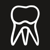 DENTSTRY.CMX