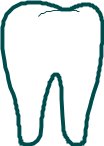 DENTL004.CMX