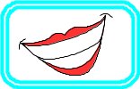 DENTL001.CMX