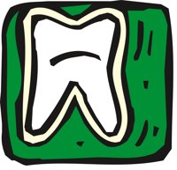 DENTIST1.CMX