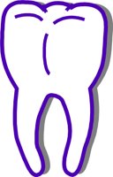 DENTIST.CMX