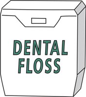 DENTFLOS.CMX