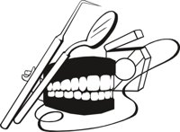DENTAL01.CMX