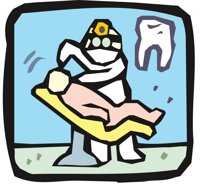 DENTAL00.CMX