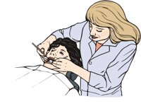 DENTAL.CMX
