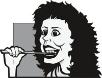 BRUSH_T.CMX