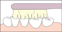 BRSHING4.CMX