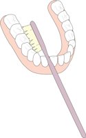BRSHING2.CMX