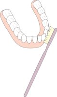 BRSHING1.CMX